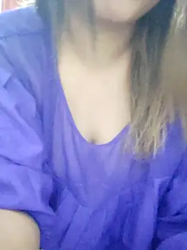 Snapshot of Tanha18 chatting on 2, 2, 2026 Tanha18 online show from 2, 2, 2026