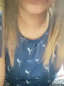 Snapshot of Tanha18 chatting on 3, 2, 2026 Tanha18 online show from 3, 2, 2026