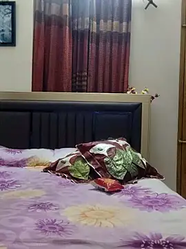 Snapshot of Tanha18 chatting on 3, 2, 2026 Tanha18 online show from 3, 2, 2026