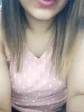 Snapshot of Tanha18 chatting on 4, 2, 2026 Tanha18 online show from 4, 2, 2026