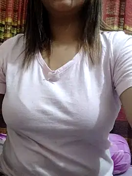 Snapshot of Tanha18 chatting on 7, 2, 2026 Tanha18 online show from 7, 2, 2026