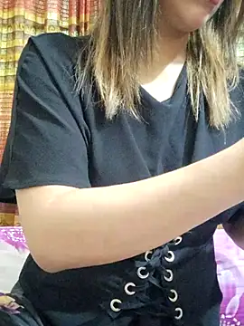 Snapshot of Tanha18 chatting on 8, 2, 2026 Tanha18 online show from 8, 2, 2026