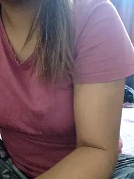 Snapshot of Tanha18 chatting on 8, 2, 2026 Tanha18 online show from 8, 2, 2026