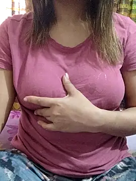 Snapshot of Tanha18 chatting on 9, 2, 2026 Tanha18 online show from 9, 2, 2026