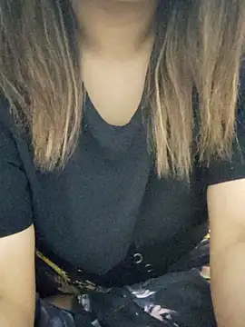 Snapshot of Tanha18 chatting on 9, 2, 2026 Tanha18 online show from 9, 2, 2026