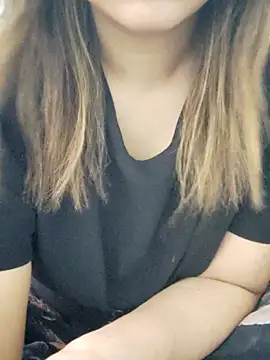 Snapshot of Tanha18 chatting on 10, 2, 2026 Tanha18 online show from 10, 2, 2026