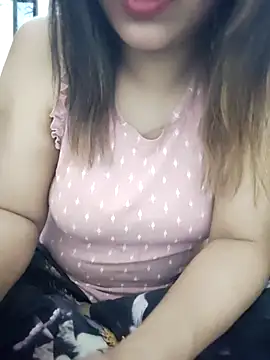 Snapshot of Tanha18 chatting on 10, 2, 2026 Tanha18 online show from 10, 2, 2026