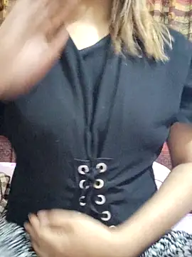 Snapshot of Tanha18 chatting on 12, 2, 2026 Tanha18 online show from 12, 2, 2026