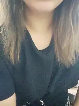 Snapshot of Tanha18 chatting on 14, 2, 2026 Tanha18 online show from 14, 2, 2026