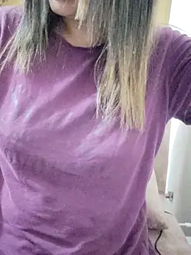 Snapshot of Tanha18 chatting on 16, 2, 2026 Tanha18 online show from 16, 2, 2026