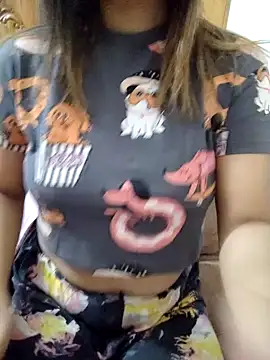 Snapshot of Tanha18 chatting on 16, 2, 2026 Tanha18 online show from 16, 2, 2026