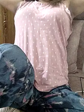 Snapshot of Tanha18 chatting on 18, 2, 2026 Tanha18 online show from 18, 2, 2026