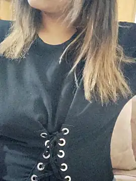 Snapshot of Tanha18 chatting on 18, 2, 2026 Tanha18 online show from 18, 2, 2026