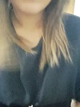 Snapshot of Tanha18 chatting on 20, 2, 2026 Tanha18 online show from 20, 2, 2026