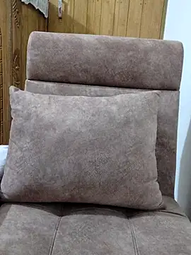 Snapshot of Tanha18 chatting on 21, 2, 2026 Tanha18 online show from 21, 2, 2026