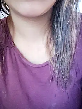 Snapshot of Tanha18 chatting on 22, 2, 2026 Tanha18 online show from 22, 2, 2026