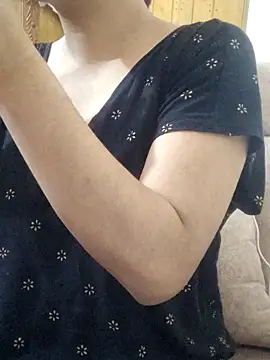 Snapshot of Tanha18 chatting on 23, 2, 2026 Tanha18 online show from 23, 2, 2026