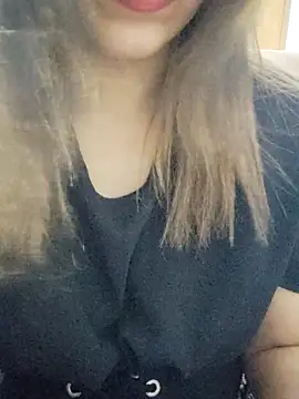 Snapshot of Tanha18 chatting on 24, 2, 2026 Tanha18 online show from 24, 2, 2026