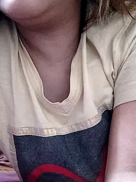 Snapshot of Tanha18 chatting on 25, 2, 2026 Tanha18 online show from 25, 2, 2026