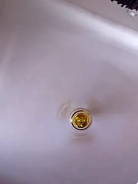 Snapshot of Tanha18 chatting on 26, 2, 2026 Tanha18 online show from 26, 2, 2026