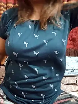 Snapshot of Tanha18 chatting on 28, 2, 2026 Tanha18 online show from 28, 2, 2026