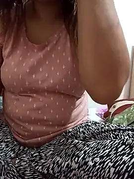 Snapshot of Tanha18 chatting on 1, 3, 2026 Tanha18 online show from 1, 3, 2026