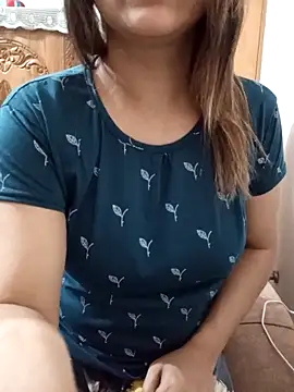 Tanha18 online show from 13, 3, 2026