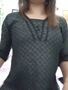 Tanha18 online show from 30, 5, 2026
