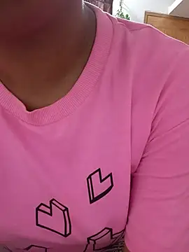 Tanha18 online show from 16, 7, 2026