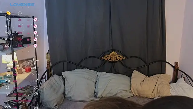 Ruth Going online show from 21, 12, 2025