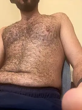 Snapshot of Nonlos00 chatting on 8, 11, 2025 Nonlos00 online show from 8, 11, 2025