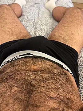 Snapshot of Nonlos00 chatting on 16, 2, 2026 Nonlos00 online show from 16, 2, 2026