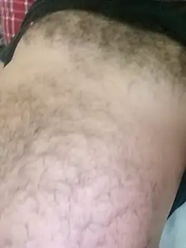 DEWOLT18 online show from 13, 2, 2026