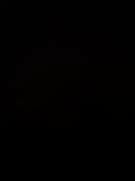 Snapshot of Fluffy_Delle chatting on 21, 10, 2025 Fluffy Delle online show from 21, 10, 2025