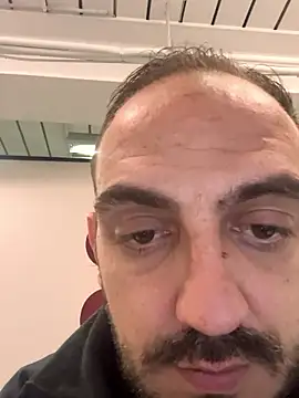 Snapshot of AlexGogo23 chatting on 14, 10, 2025 AlexGogo23 online show from 14, 10, 2025