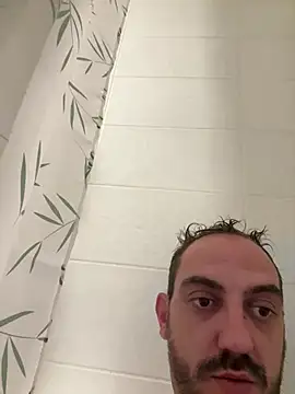 AlexGogo23 online show from 22, 2, 2026