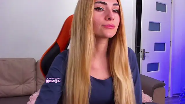 passionka online show from 28, 10, 2025