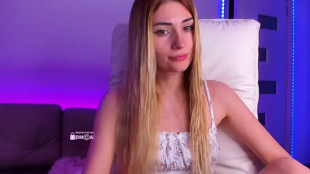 passionka online show from 12, 3, 2026