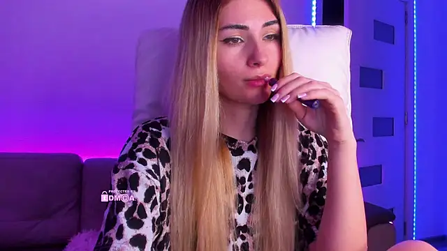 passionka online show from 18, 3, 2026