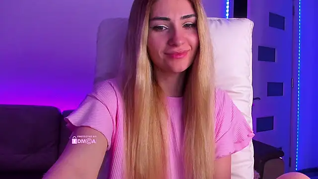 passionka online show from 5, 4, 2026