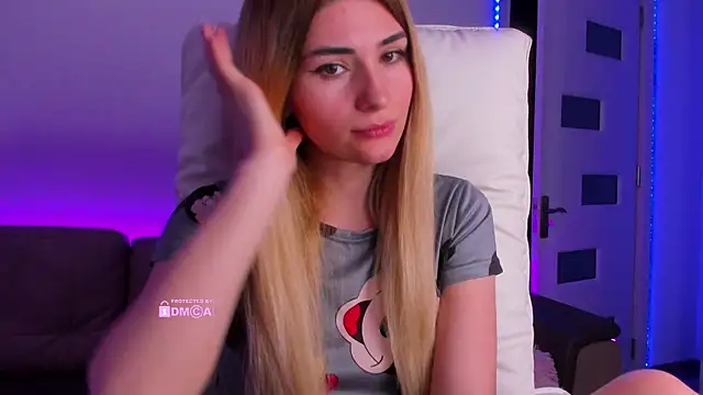 passionka online show from 13, 4, 2026