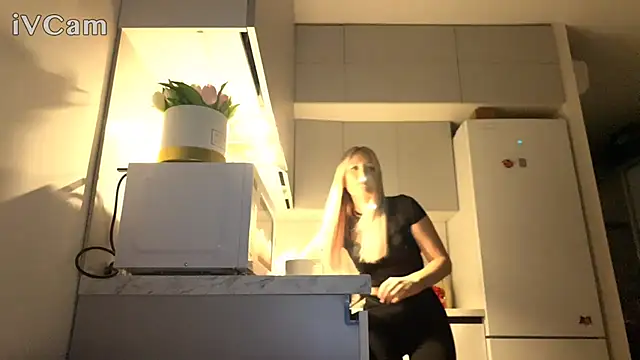 Snapshot of Biryanna chatting on 17, 2, 2026 Biryanna online show from 17, 2, 2026