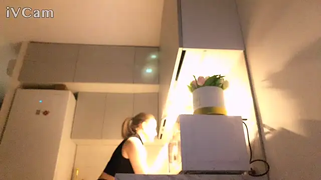 Snapshot of Biryanna chatting on 18, 2, 2026 Biryanna online show from 18, 2, 2026