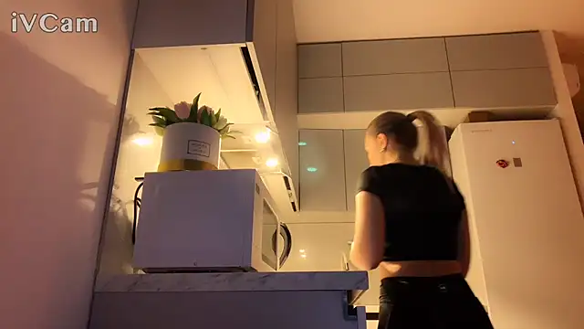 Snapshot of Biryanna chatting on 24, 2, 2026 Biryanna online show from 24, 2, 2026