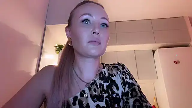 Biryanna online show from 29, 3, 2026