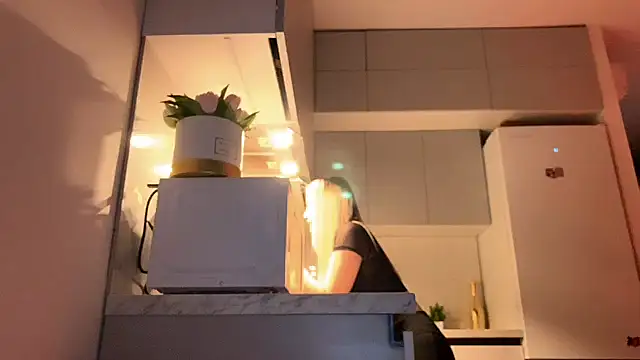 Biryanna online show from 22, 4, 2026