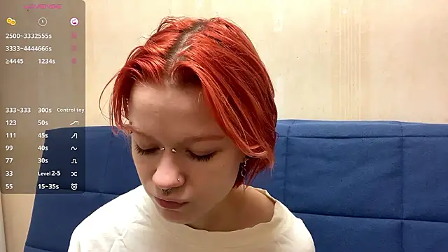 LorRebak online show from 14, 1, 2026