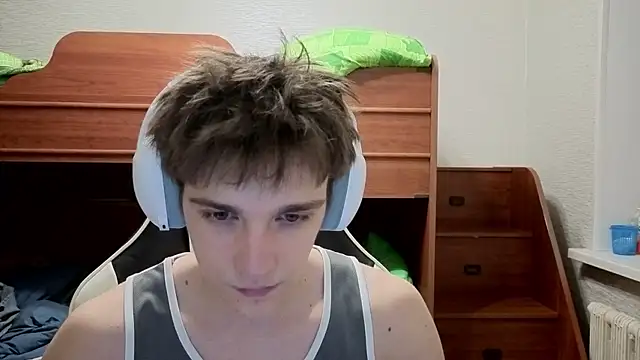 sweeetangeel online show from 12, 11, 2025