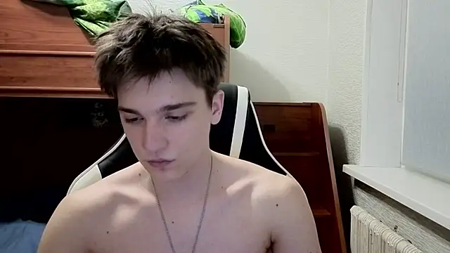 sweeetangeel online show from 20, 11, 2025