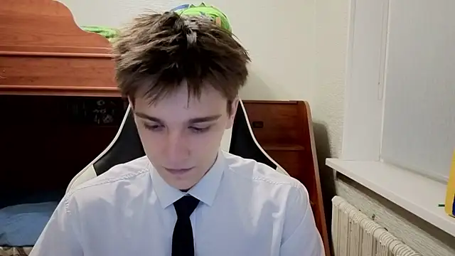 sweeetangeel online show from 21, 11, 2025